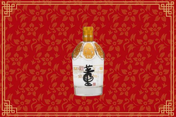 收购行情：涞水县回收董酒