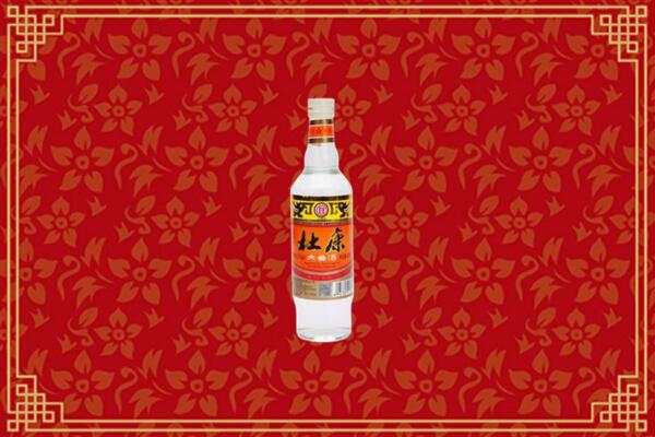收购行情：涞水县回收杜康