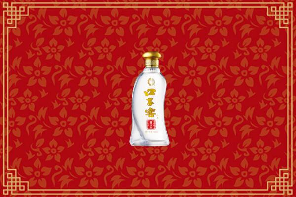 收购行情：涞水县回收口子窖