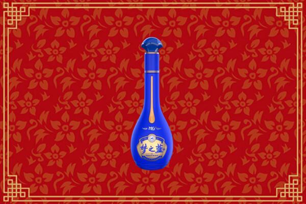 涞水县回收梦之蓝