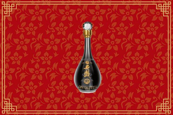 涞水县回收西凤酒