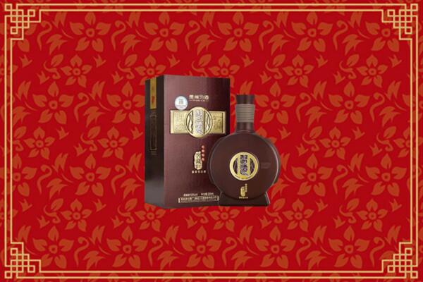 涞水县回收习酒